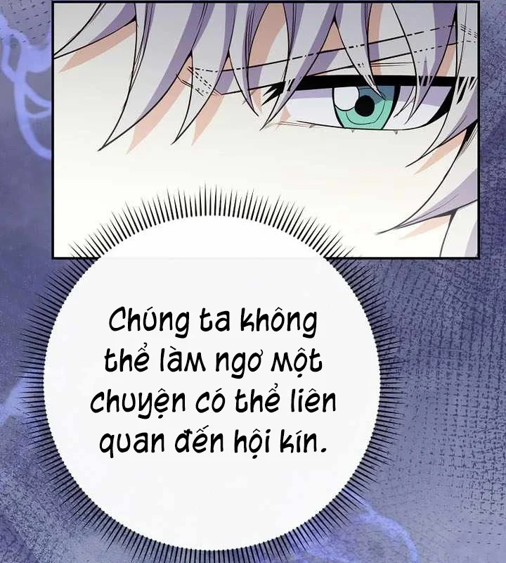 Chuyển Sinh Thành Thiên Tài Xuất Chúng Của Danh Môn Thế Gia Chapter 80 - 61