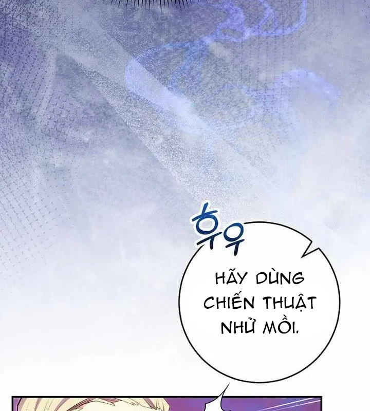 Chuyển Sinh Thành Thiên Tài Xuất Chúng Của Danh Môn Thế Gia Chapter 80 - 62