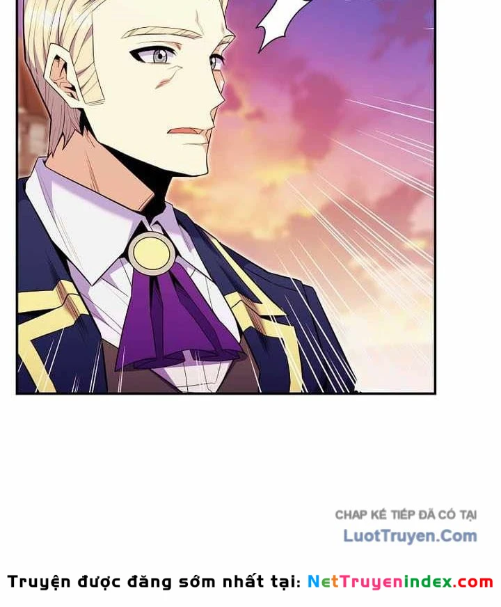 Chuyển Sinh Thành Thiên Tài Xuất Chúng Của Danh Môn Thế Gia Chapter 80 - 63