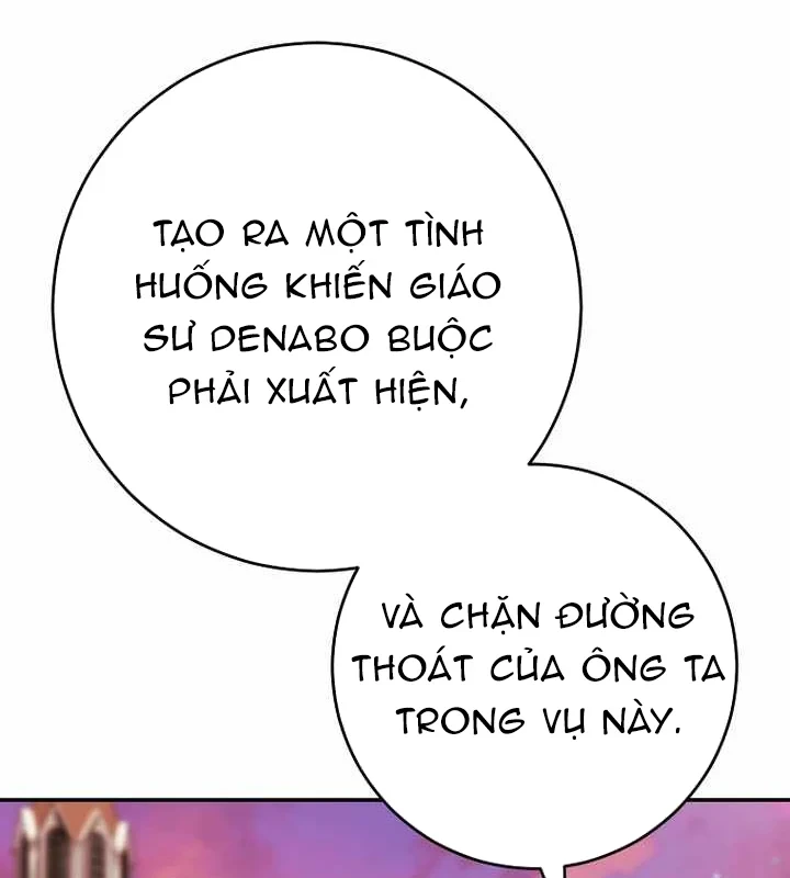 Chuyển Sinh Thành Thiên Tài Xuất Chúng Của Danh Môn Thế Gia Chapter 80 - 64