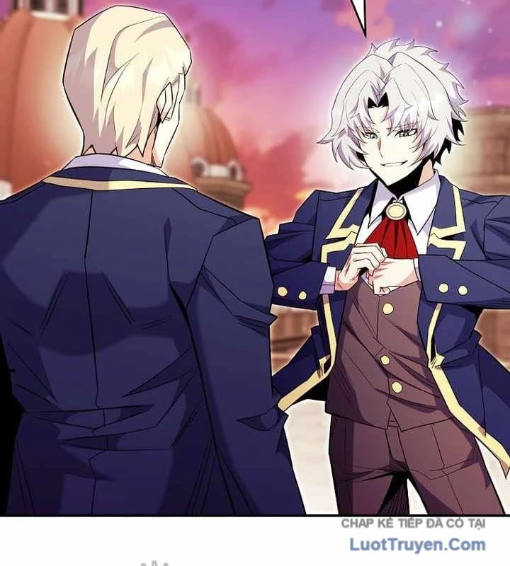 Chuyển Sinh Thành Thiên Tài Xuất Chúng Của Danh Môn Thế Gia Chapter 80 - 65