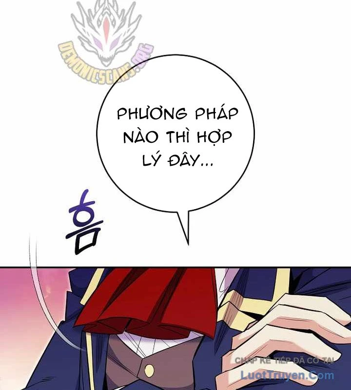 Chuyển Sinh Thành Thiên Tài Xuất Chúng Của Danh Môn Thế Gia Chapter 80 - 66