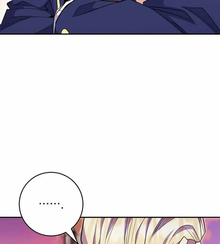 Chuyển Sinh Thành Thiên Tài Xuất Chúng Của Danh Môn Thế Gia Chapter 80 - 67