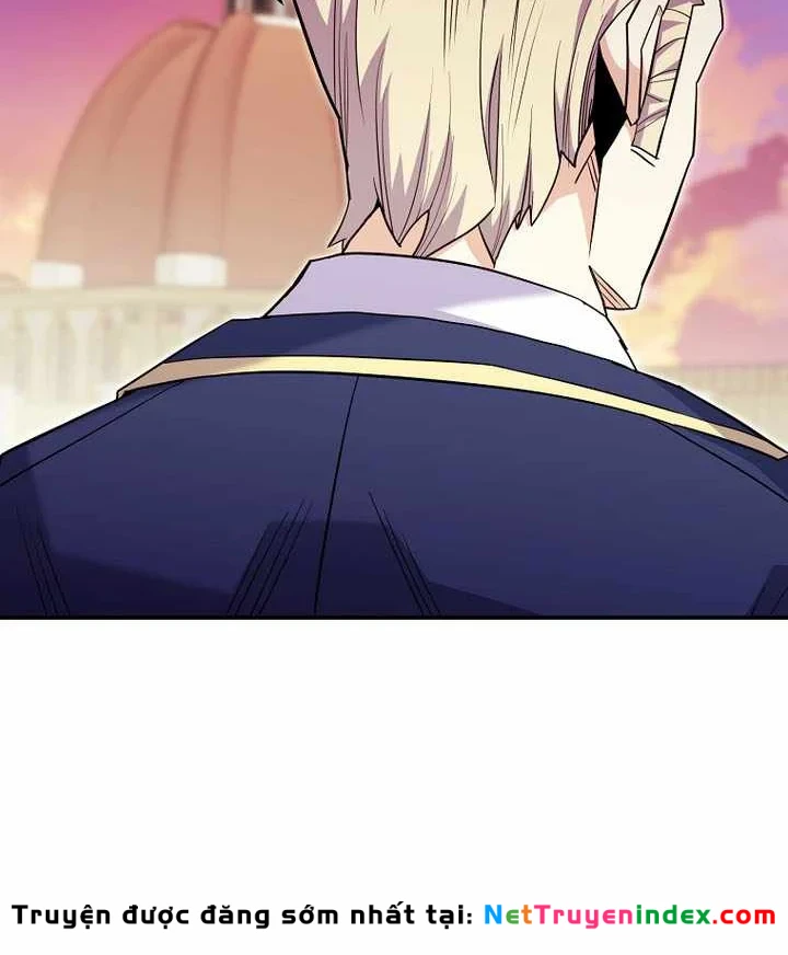 Chuyển Sinh Thành Thiên Tài Xuất Chúng Của Danh Môn Thế Gia Chapter 80 - 68