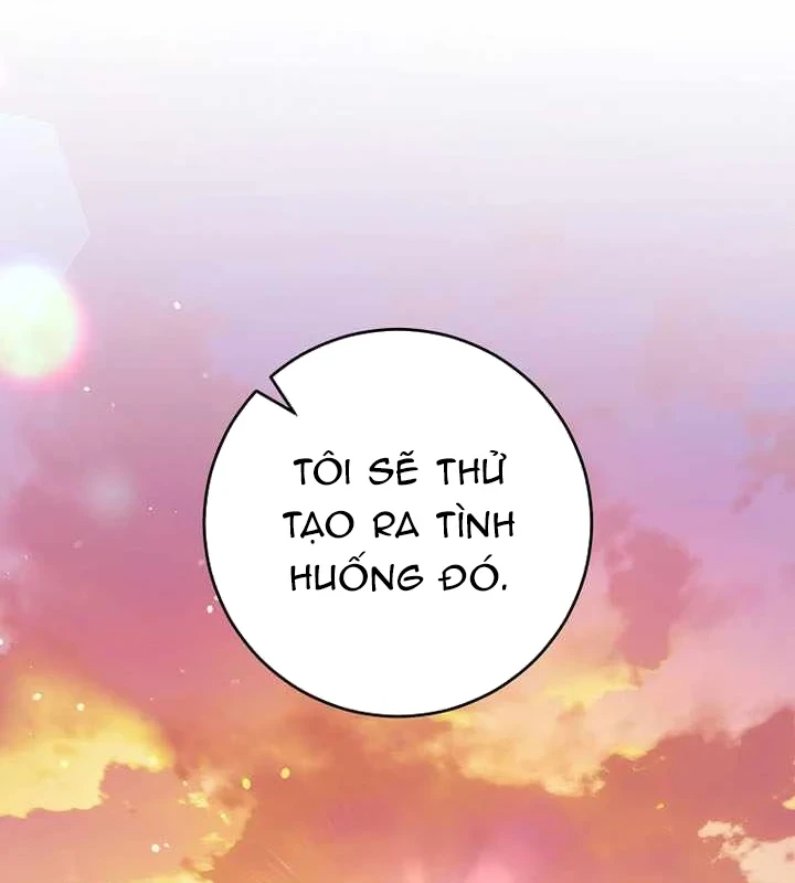 Chuyển Sinh Thành Thiên Tài Xuất Chúng Của Danh Môn Thế Gia Chapter 80 - 69