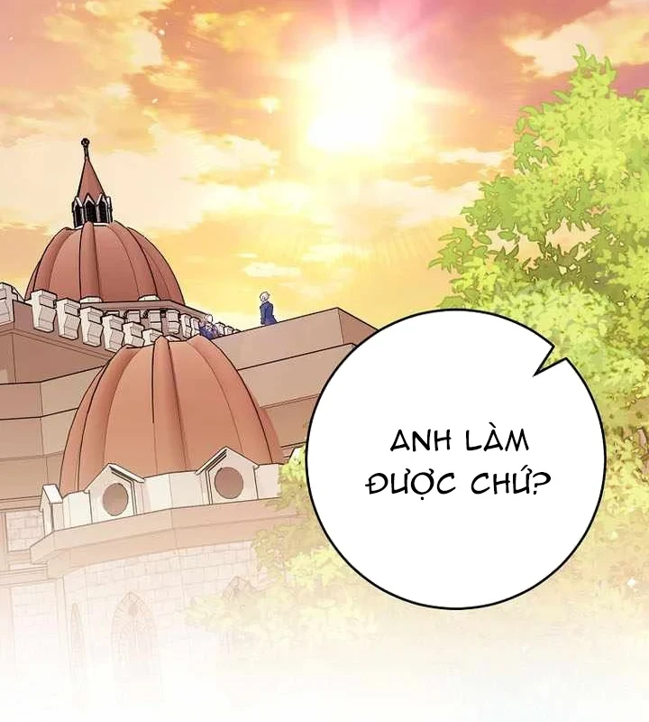 Chuyển Sinh Thành Thiên Tài Xuất Chúng Của Danh Môn Thế Gia Chapter 80 - 70