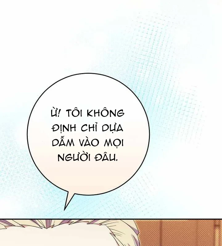 Chuyển Sinh Thành Thiên Tài Xuất Chúng Của Danh Môn Thế Gia Chapter 80 - 71