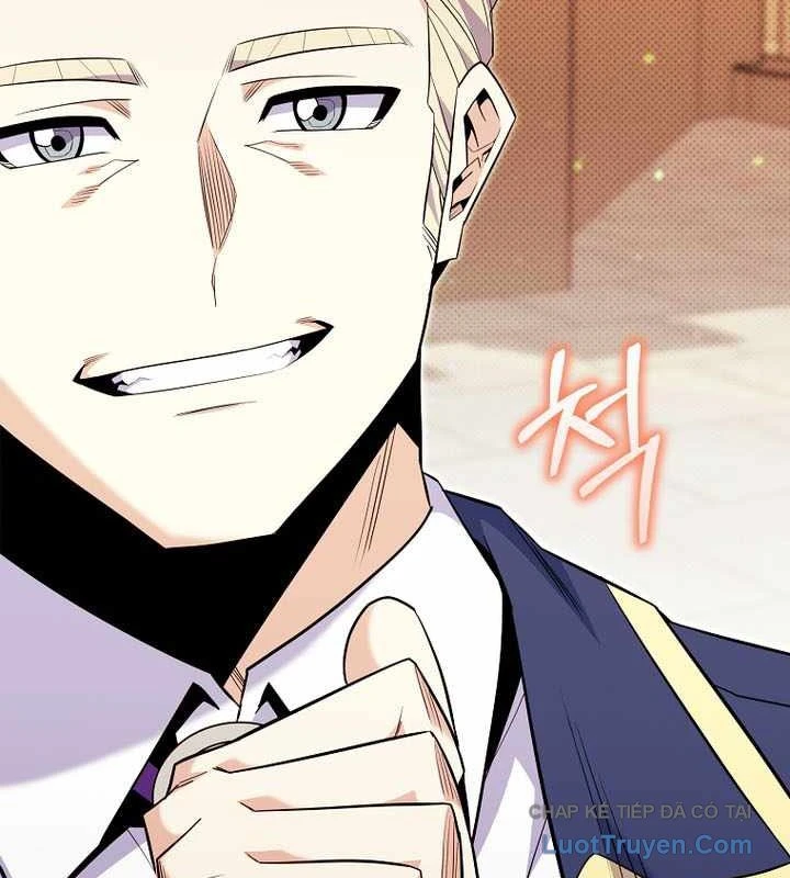 Chuyển Sinh Thành Thiên Tài Xuất Chúng Của Danh Môn Thế Gia Chapter 80 - 72