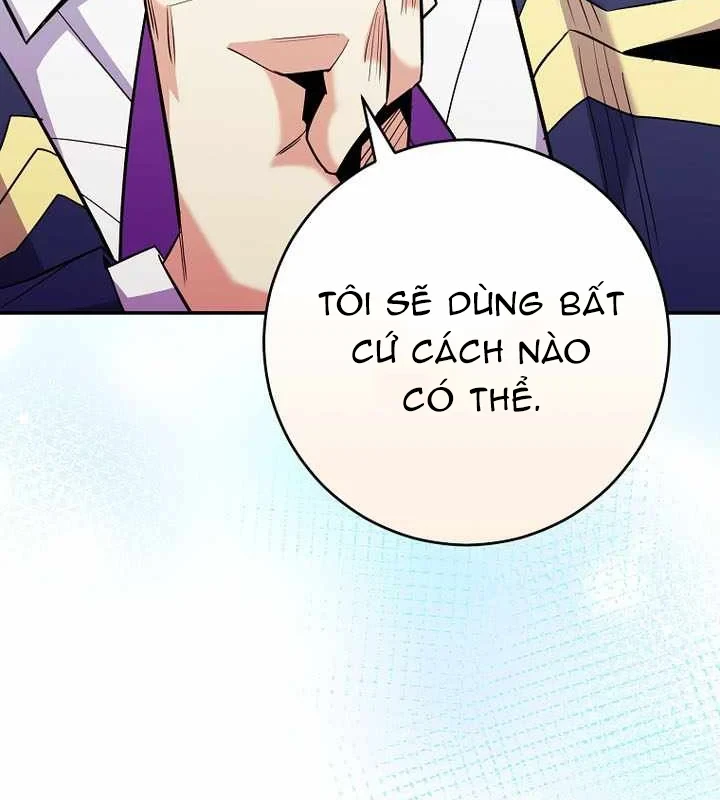 Chuyển Sinh Thành Thiên Tài Xuất Chúng Của Danh Môn Thế Gia Chapter 80 - 73