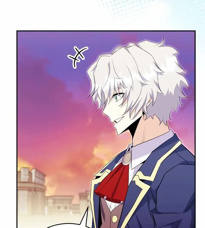 Chuyển Sinh Thành Thiên Tài Xuất Chúng Của Danh Môn Thế Gia Chapter 80 - 74