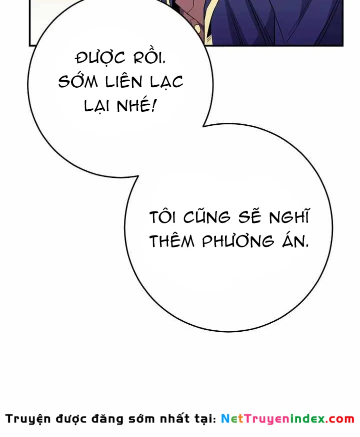 Chuyển Sinh Thành Thiên Tài Xuất Chúng Của Danh Môn Thế Gia Chapter 80 - 75