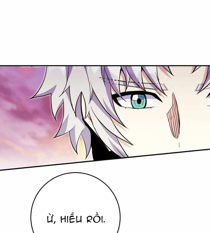 Chuyển Sinh Thành Thiên Tài Xuất Chúng Của Danh Môn Thế Gia Chapter 80 - 76