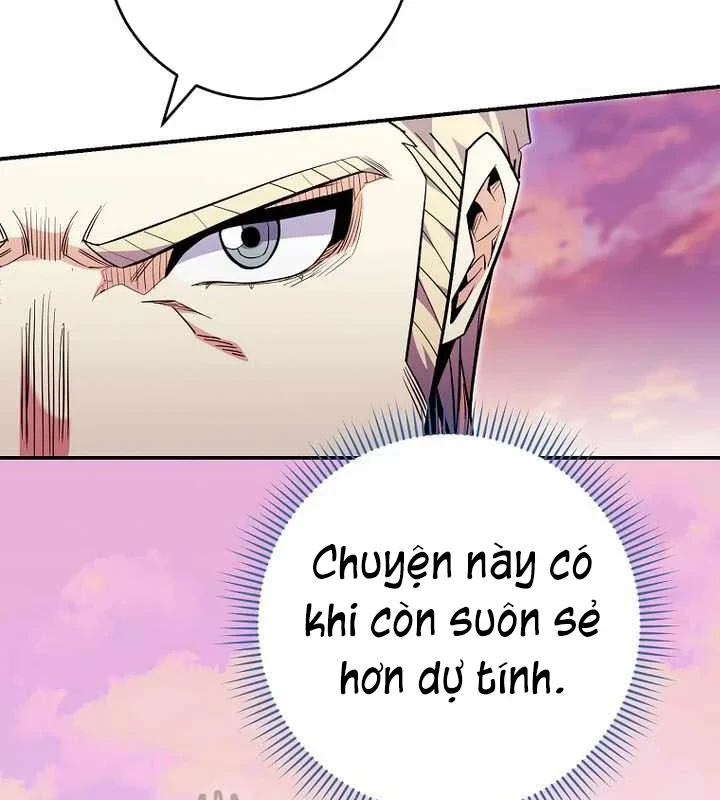 Chuyển Sinh Thành Thiên Tài Xuất Chúng Của Danh Môn Thế Gia Chapter 80 - 77