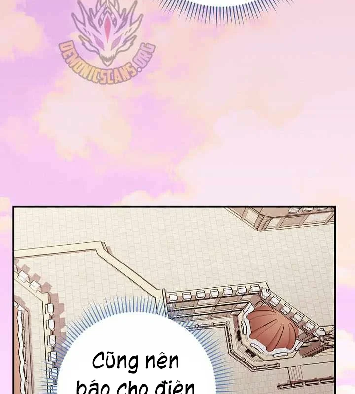 Chuyển Sinh Thành Thiên Tài Xuất Chúng Của Danh Môn Thế Gia Chapter 80 - 78