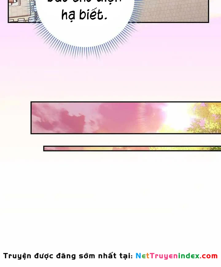 Chuyển Sinh Thành Thiên Tài Xuất Chúng Của Danh Môn Thế Gia Chapter 80 - 79