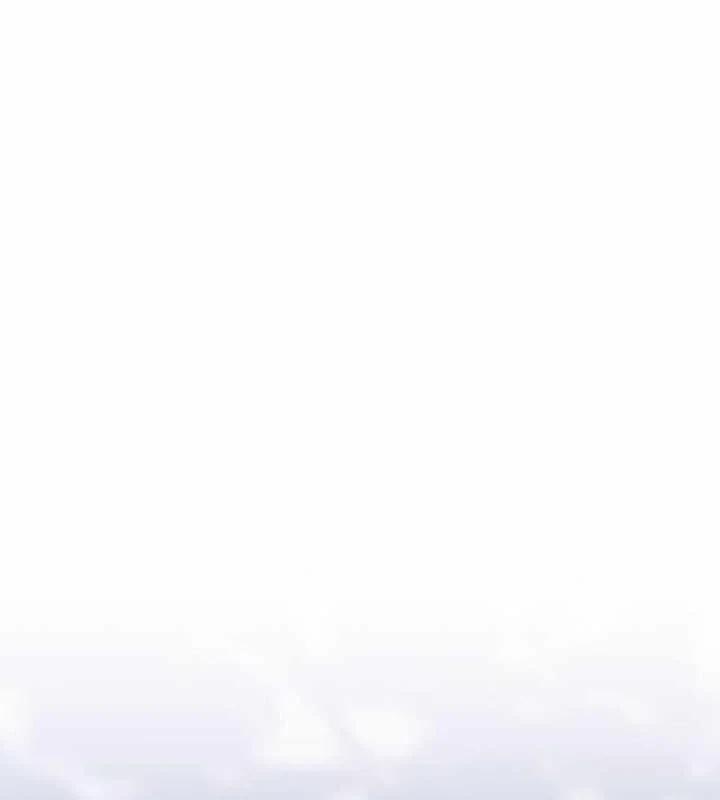 Chuyển Sinh Thành Thiên Tài Xuất Chúng Của Danh Môn Thế Gia Chapter 80 - 80