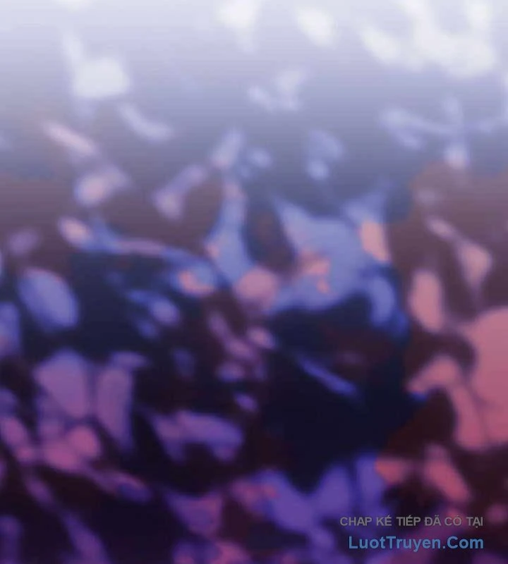 Chuyển Sinh Thành Thiên Tài Xuất Chúng Của Danh Môn Thế Gia Chapter 80 - 81