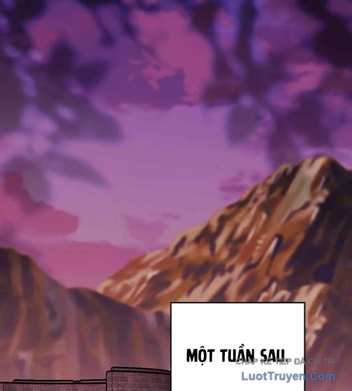 Chuyển Sinh Thành Thiên Tài Xuất Chúng Của Danh Môn Thế Gia Chapter 80 - 82