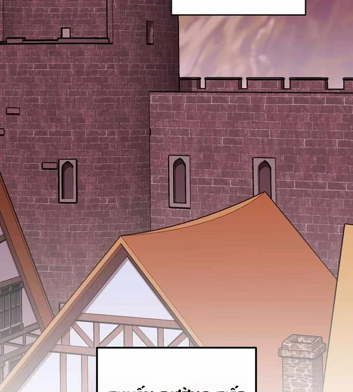 Chuyển Sinh Thành Thiên Tài Xuất Chúng Của Danh Môn Thế Gia Chapter 80 - 83