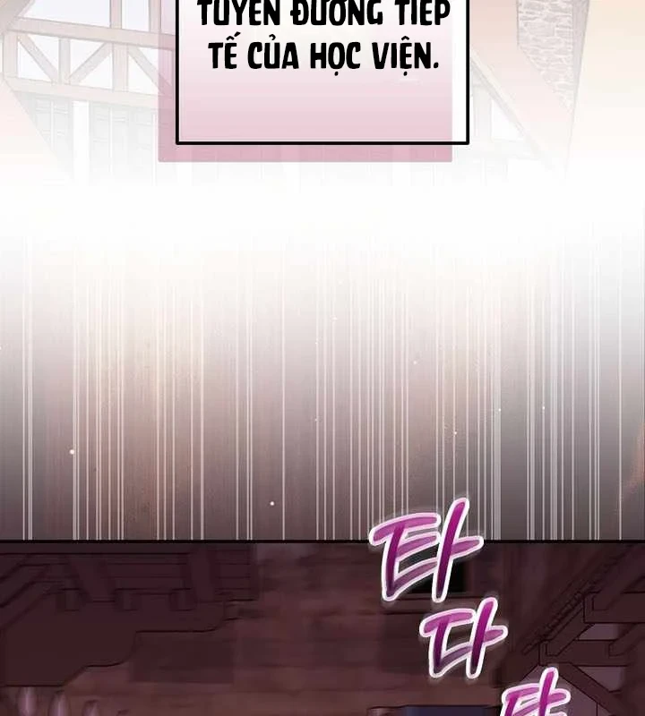 Chuyển Sinh Thành Thiên Tài Xuất Chúng Của Danh Môn Thế Gia Chapter 80 - 84