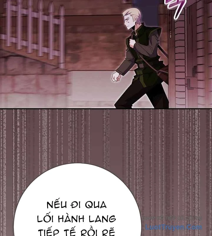 Chuyển Sinh Thành Thiên Tài Xuất Chúng Của Danh Môn Thế Gia Chapter 80 - 85