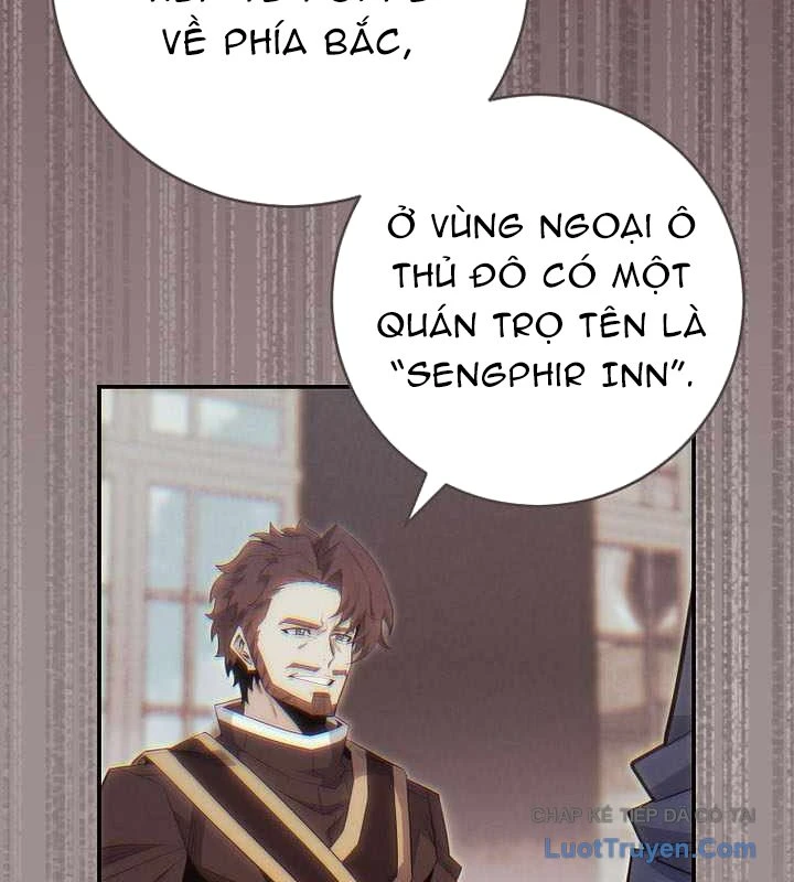 Chuyển Sinh Thành Thiên Tài Xuất Chúng Của Danh Môn Thế Gia Chapter 80 - 86