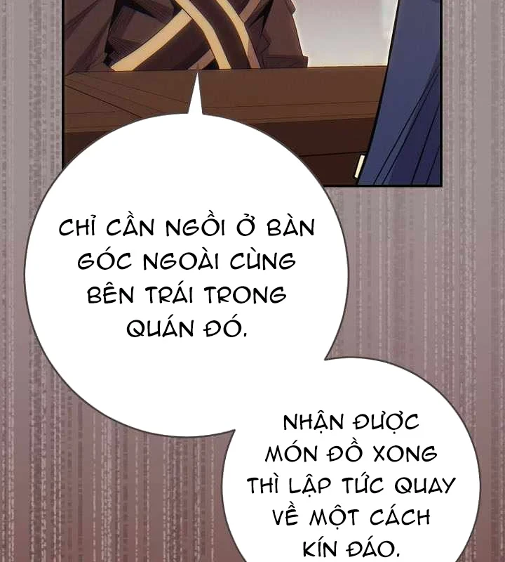 Chuyển Sinh Thành Thiên Tài Xuất Chúng Của Danh Môn Thế Gia Chapter 80 - 87