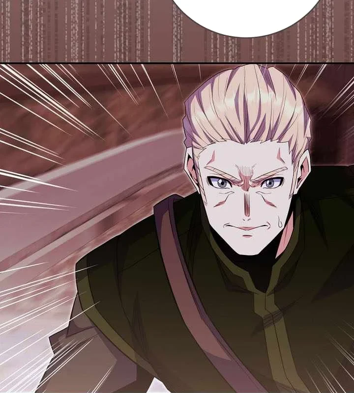 Chuyển Sinh Thành Thiên Tài Xuất Chúng Của Danh Môn Thế Gia Chapter 80 - 88