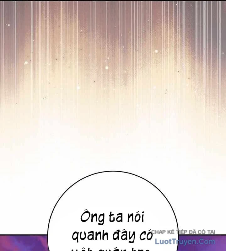 Chuyển Sinh Thành Thiên Tài Xuất Chúng Của Danh Môn Thế Gia Chapter 80 - 89