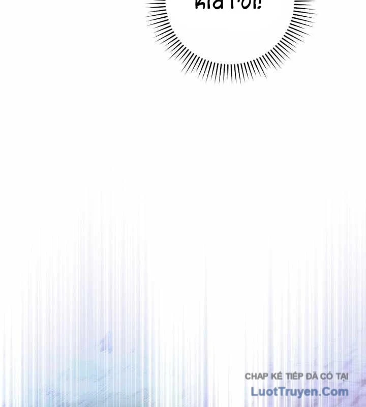 Chuyển Sinh Thành Thiên Tài Xuất Chúng Của Danh Môn Thế Gia Chapter 80 - 92