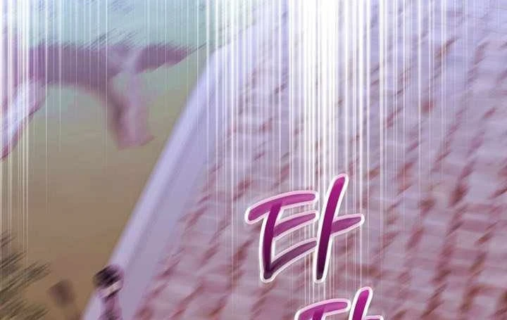 Chuyển Sinh Thành Thiên Tài Xuất Chúng Của Danh Môn Thế Gia Chapter 80 - 93