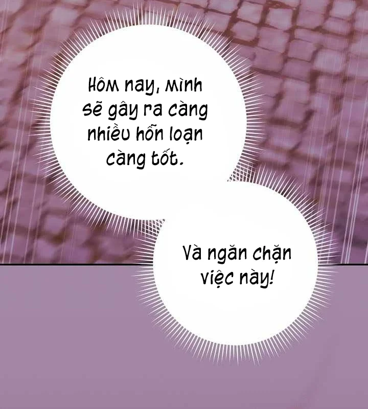 Chuyển Sinh Thành Thiên Tài Xuất Chúng Của Danh Môn Thế Gia Chapter 80 - 95