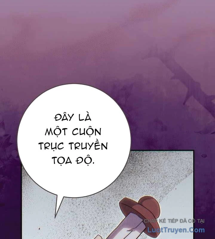 Chuyển Sinh Thành Thiên Tài Xuất Chúng Của Danh Môn Thế Gia Chapter 80 - 96