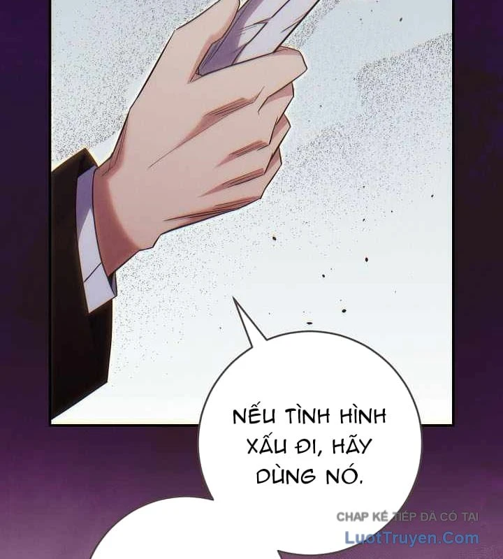 Chuyển Sinh Thành Thiên Tài Xuất Chúng Của Danh Môn Thế Gia Chapter 80 - 97