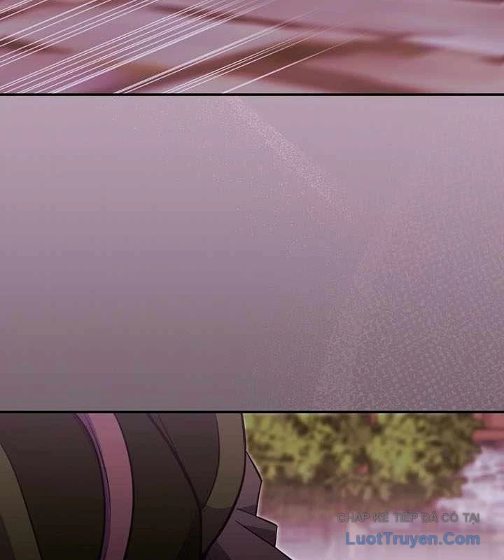 Chuyển Sinh Thành Thiên Tài Xuất Chúng Của Danh Môn Thế Gia Chapter 80 - 99