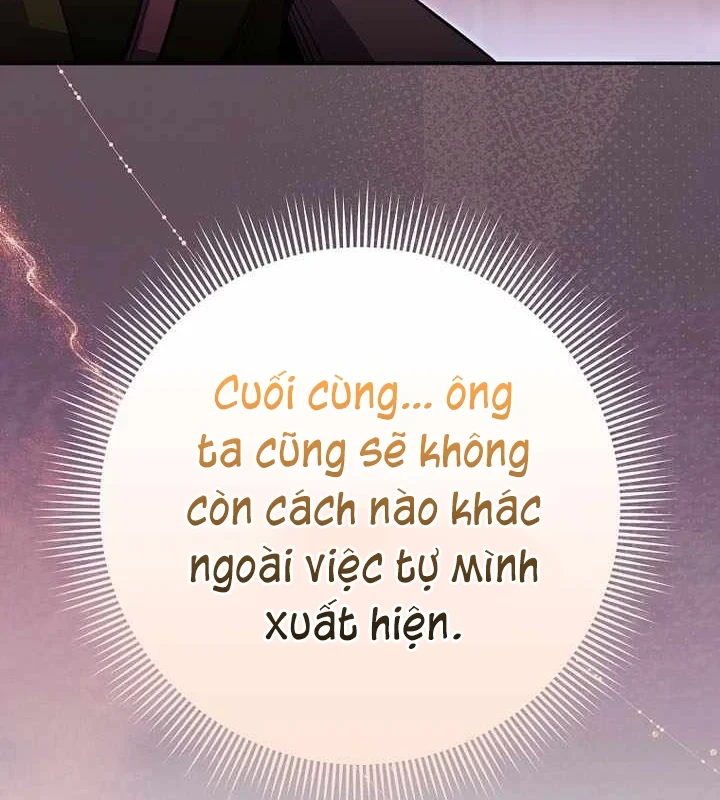 Chuyển Sinh Thành Thiên Tài Xuất Chúng Của Danh Môn Thế Gia Chapter 80 - 100