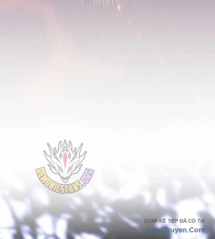 Chuyển Sinh Thành Thiên Tài Xuất Chúng Của Danh Môn Thế Gia Chapter 80 - 101