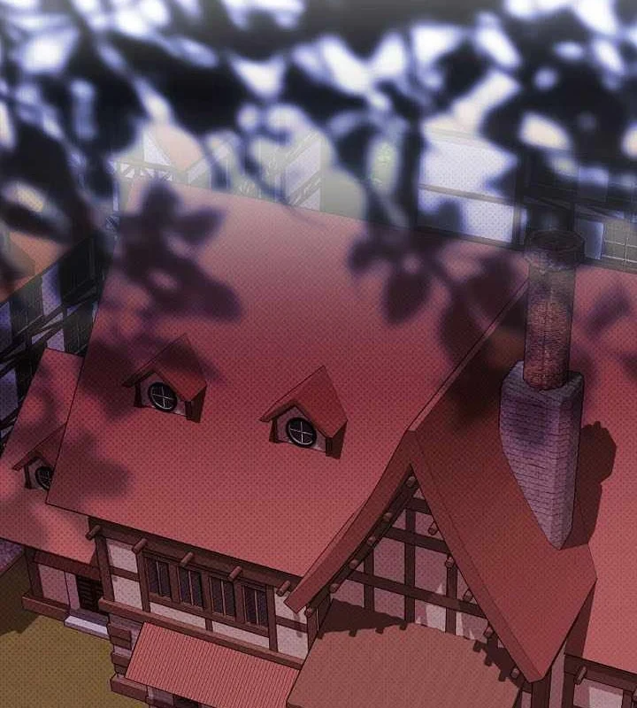 Chuyển Sinh Thành Thiên Tài Xuất Chúng Của Danh Môn Thế Gia Chapter 80 - 102