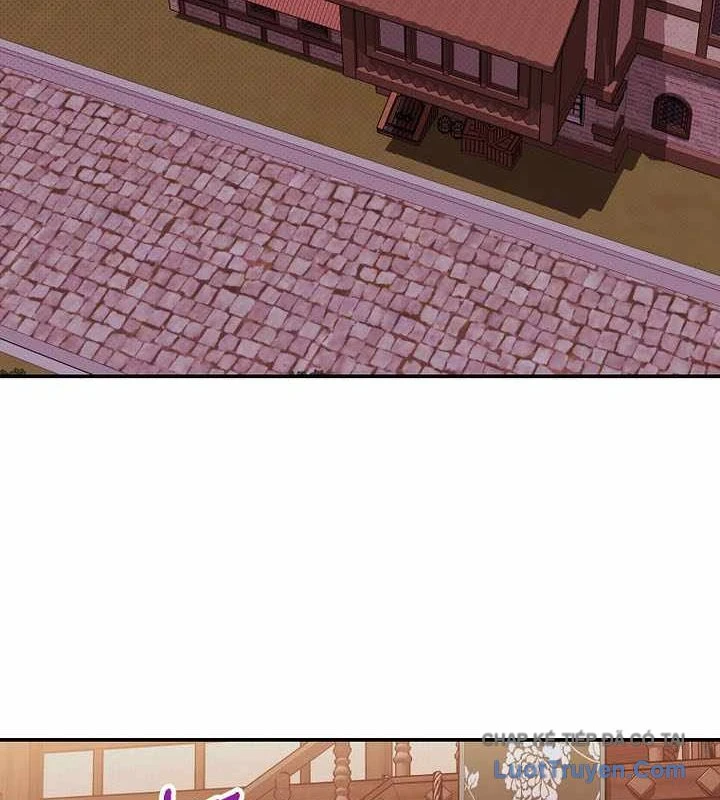 Chuyển Sinh Thành Thiên Tài Xuất Chúng Của Danh Môn Thế Gia Chapter 80 - 103