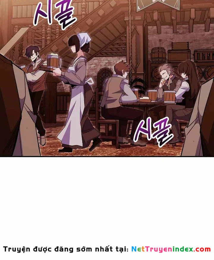 Chuyển Sinh Thành Thiên Tài Xuất Chúng Của Danh Môn Thế Gia Chapter 80 - 104