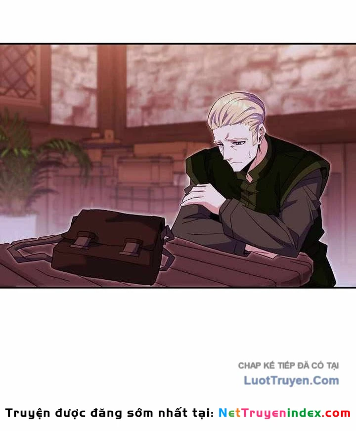 Chuyển Sinh Thành Thiên Tài Xuất Chúng Của Danh Môn Thế Gia Chapter 80 - 105