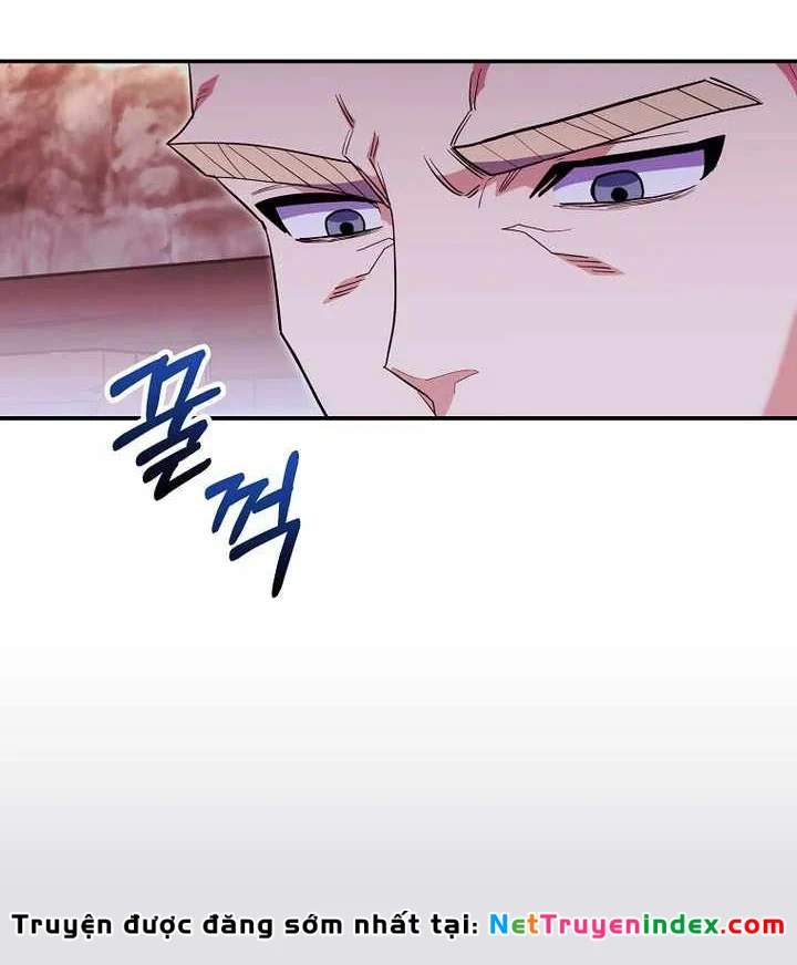 Chuyển Sinh Thành Thiên Tài Xuất Chúng Của Danh Môn Thế Gia Chapter 80 - 106