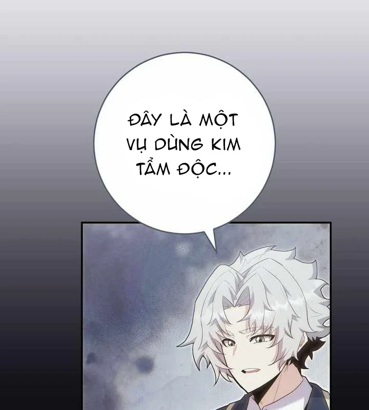 Chuyển Sinh Thành Thiên Tài Xuất Chúng Của Danh Môn Thế Gia Chapter 80 - 107