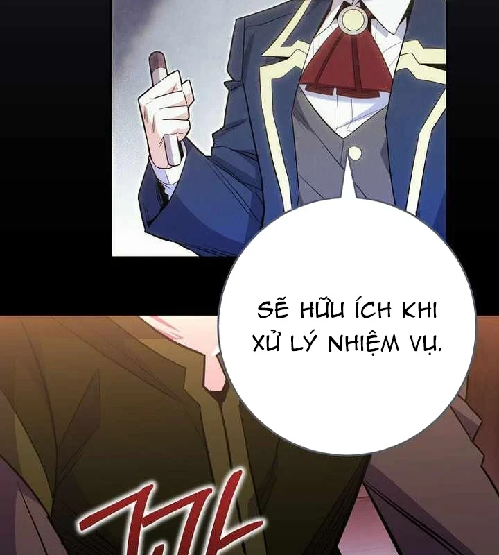 Chuyển Sinh Thành Thiên Tài Xuất Chúng Của Danh Môn Thế Gia Chapter 80 - 108