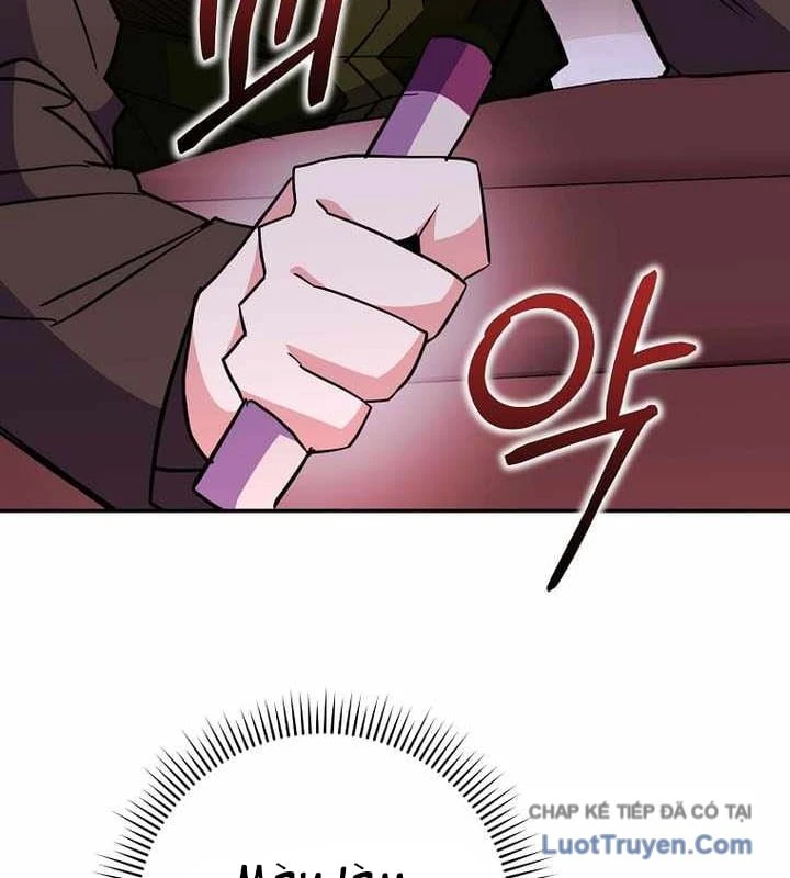 Chuyển Sinh Thành Thiên Tài Xuất Chúng Của Danh Môn Thế Gia Chapter 80 - 109