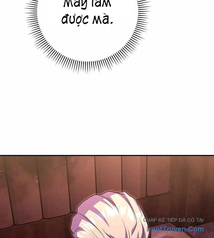 Chuyển Sinh Thành Thiên Tài Xuất Chúng Của Danh Môn Thế Gia Chapter 80 - 110