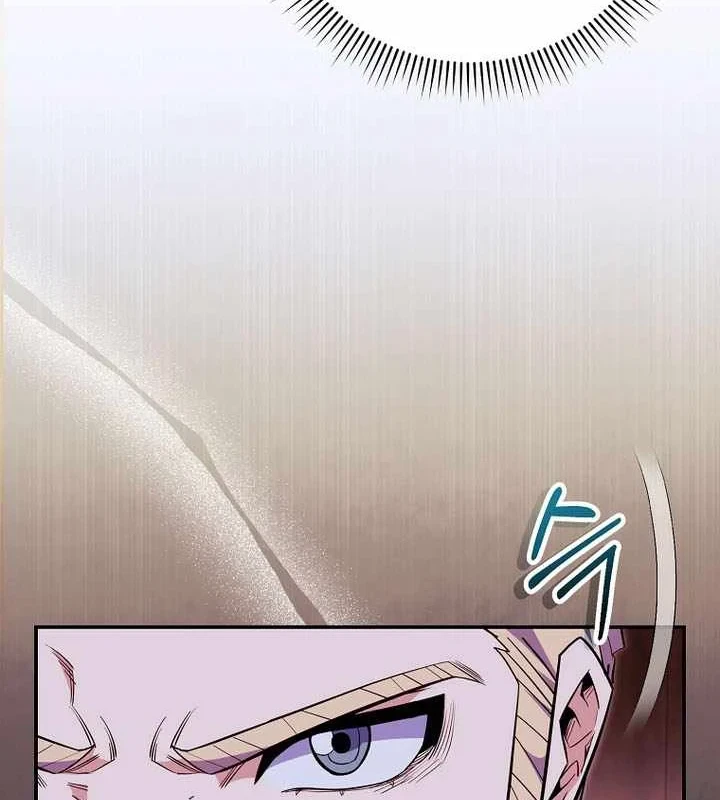 Chuyển Sinh Thành Thiên Tài Xuất Chúng Của Danh Môn Thế Gia Chapter 80 - 112