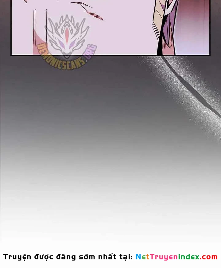 Chuyển Sinh Thành Thiên Tài Xuất Chúng Của Danh Môn Thế Gia Chapter 80 - 113