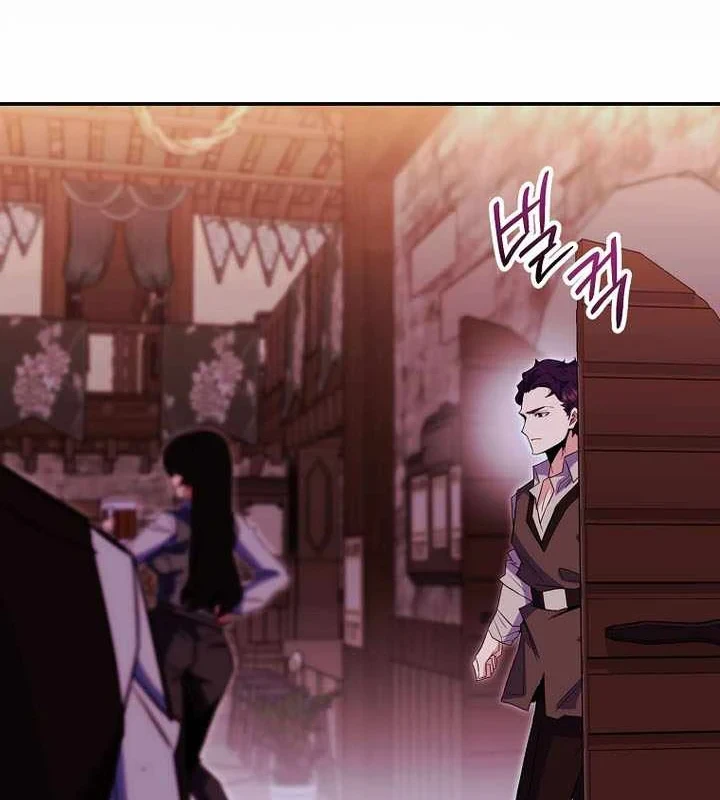 Chuyển Sinh Thành Thiên Tài Xuất Chúng Của Danh Môn Thế Gia Chapter 80 - 114