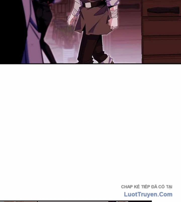 Chuyển Sinh Thành Thiên Tài Xuất Chúng Của Danh Môn Thế Gia Chapter 80 - 116